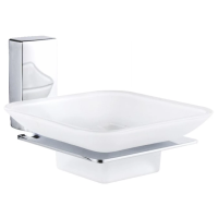 Мыльница Haiba HB88 02