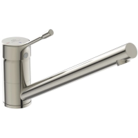 Смеситель для кухни CoolStart Ideal Standard Ceralook BC292GN