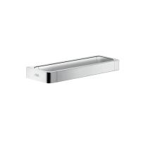 Кольцо для полотенец Axor Universal 42830000
