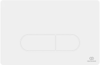 Кнопка для инсталляции Ideal Standard OLEAS™ M1 R0115AC