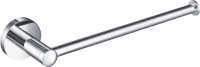 Полотенцедержатель Timo Saona 13051/00 хром
