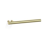 Decor Walther Decor Walther Bar HTH Полотенцедержатель 25см, подвесной, цвет: золото