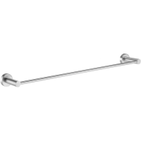 Полотенцедержатель 60,4 см Roca Superinox 817308002