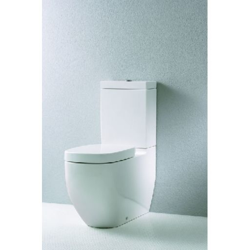 бачок для унитаза laufen palomba 8.2880.1.000.871.1