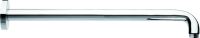 Кронштейн для верхнего душа IB Rubinetterie Monamour SH050CC chrome