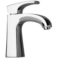 Смеситель для раковины Paini Angel ANCR205LMKM цвет хром