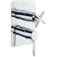 Смеситель для душа Ramonsoler Adagio 911512S Хром