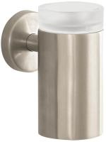 Стакан Hansgrohe Logis 40518820