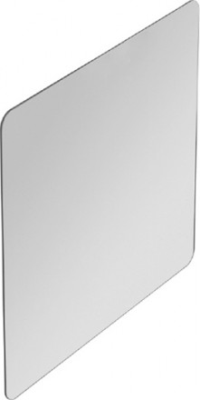 зеркало inova canova royal smp0750cp