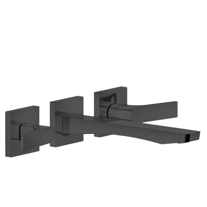 Смеситель для раковины Gessi Rilievo 59090#299