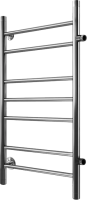 Полотенцесушитель водяной Маргроид Вид 10 10-508050-004 80x50 с боковым подключением