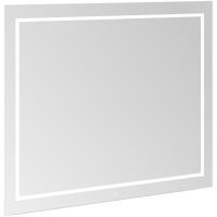 Зеркало Villeroy & Boch Finion F6001000 100 см, светодиодная подсветка