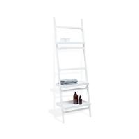 Полотенцедержатель Decor Walther Stone 0932050 цвет белый