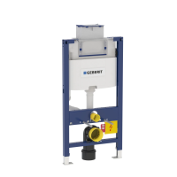 Система инсталляции для унитазов Geberit Omega 12 111.030.00.1