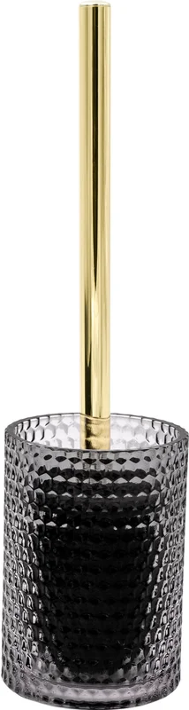 Ёршик для унитаза Ridder Sherine 2166407 серый