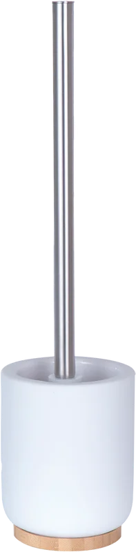 Ёршик для унитаза Ridder Fancy 2126401