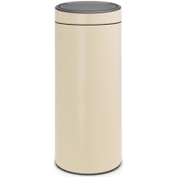 Ведро для мусора Brabantia Touch Bin New 115042