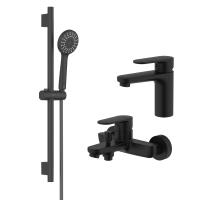 AQ1830MB НИКА SET 3 в 1 (AQ1810MB + AQ1840MB + AQ2017MB )