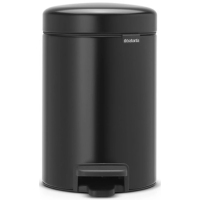 Мусорное ведро Brabantia NewIcon 113321