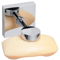 Мыльница Bemeta Beta 132108202