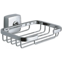 Мыльница Fixsen Kvadro FX-61309