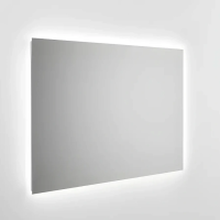 Зеркало для ванной Oasis DALÌ FULL 
 0DALXX8_ _ _ 260060