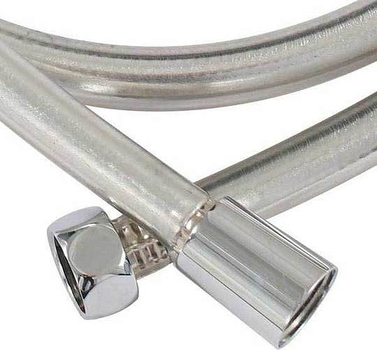 душевой шланг bravat p7231n-1