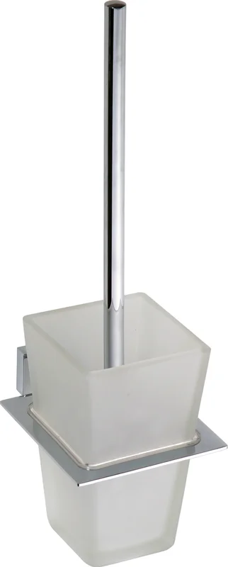 Ёршик для унитаза Bemeta Plaza 118113012