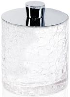 Баночка универсальная Decor Walther Crack DMD 0933200