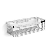 Полочка 26 см Langberger Vico 72360