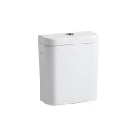 Бачок для унитаза Laufen LB3 8.2868.2.000.278.1