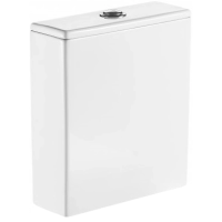 Бачок для унитаза BelBagno Marmi BB052T