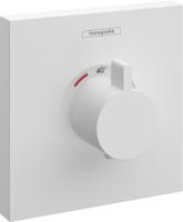 Центральный термостат Hansgrohe ShowerSelect Highflow 15760700