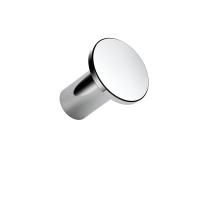 Крючок Colombo Mini CD107.CR одинарный, хром