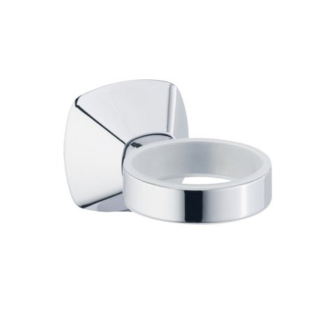 Держатель Keuco City.2 02750 010000