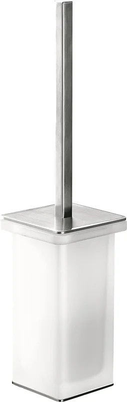 Ёршик для унитаза Colombo Design Over B7006.satin