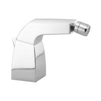 Смеситель для биде Villeroy&Boch Square vogue 13.900.915.00 хром