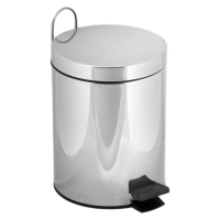 Ведро Tiffany World Harmony TWCV010-3cr