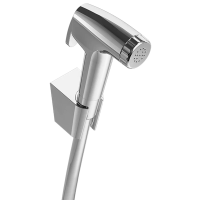 Гигиенический душ Villeroy & Boch Universal TVD00060700561
