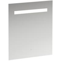 Зеркало 60х70 см Laufen Leelo 4.4763.2.950.144.1
