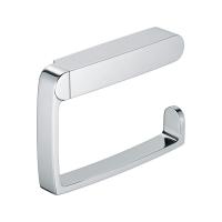 Держатель туалетной бумаги Keuco Elegance New 11662 010000 хром