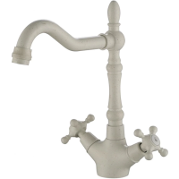 Смеситель для кухни Paulmark Essen Es226001-331