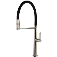 Смеситель для кухни Ramon Soler Kitchen Magnet 388801MCNC