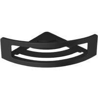 Полка угловая Langberger Vico 78160-BPC