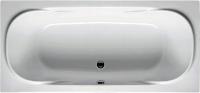 Акриловая ванна Riho Taurus 170x80 BC0700500000000 без гидромассажа