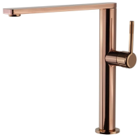 Смеситель для кухни Ramon Soler Kitchen 388401MACU