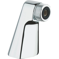 Крепеж для вертикального монтажа Grohe 12030000