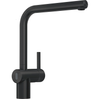 Смеситель для кухни Franke Atlas Neo 115.0625.525