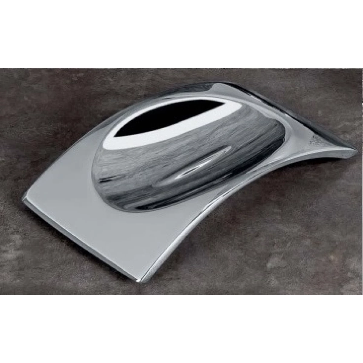 Мыльница Colombo Design Link В2440