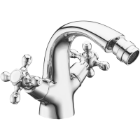 Смеситель Boheme Tradizionale 276 для биде